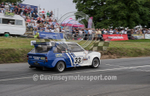 Guernsey National_2015_CAR-39