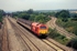 23rd July 2010