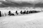 Awash Mono