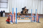 SBM_002434