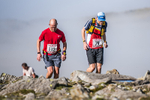 Langdale-491