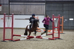 AJG_0292