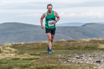 Fellside-222