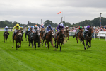 220824-Race 2-Diligently-6816