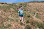 Black Combe-522