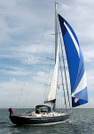 110829 RISQUE BENETEAU 57 IMG_1772