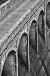 Laggan Dam