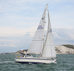 150816 FASTNET RACE GBR 8908 R WT7A10157