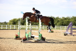 SBM_005553
