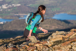 Grisedale-410