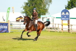SBM_10779