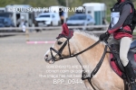 BPP_0944