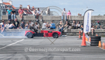 Seafront Sunday 2017 -120
