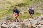 Borrowdale-907