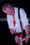 Dr Feelgood-30