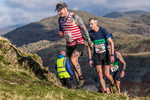 Dunnerdale-275