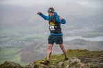 Causey Pike-682