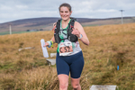 Leg 3-973