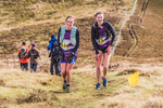 Leg Two-1018