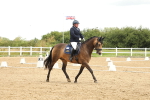 SBM_008867