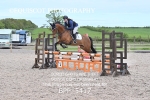 BPP_5417