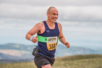 Helvellyn-204