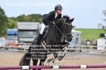 BPP_7267