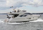 120720 EYE EYE RS CHARTERS WT7A7286