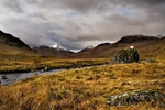 Glen Lochay