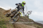 Motocross_27-02-2016-14