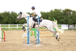 SBM_002653