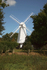 Sussex Windmill