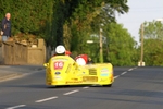 TT148562