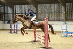 AJG_9963