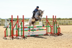 SBM_006441