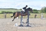 BPP_1396