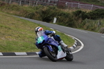 FOM_3352