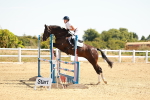 SBM_002868