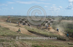 Moto-X_2-Day_2014-39