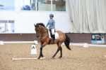 SBM_001828
