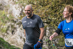 Dovedale Dash-2513