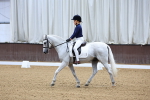 SBM_004607
