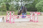 BPP_2908