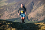 Lords Seat-253