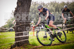 GVC MTB XC_14-05-2023_SENIORS-45