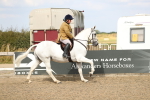 SBM_05708