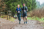 Glentress-543