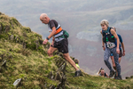 Dunnerdale-625