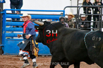 3HRodeo7-11-24_LJD_3HR2151_LJD