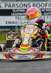 Karting_11-03-2018-58
